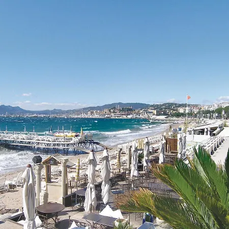 0-bedroom In *