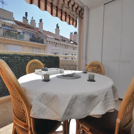 0-bedroom In Apartamento *