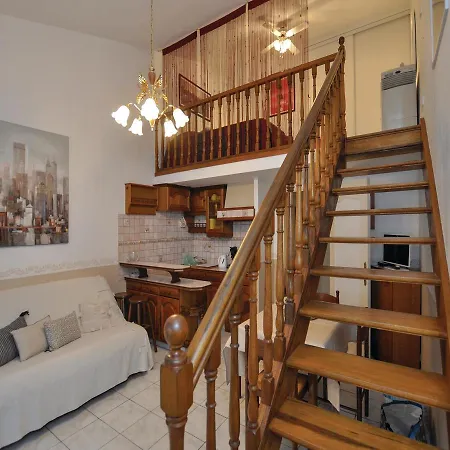0-bedroom In