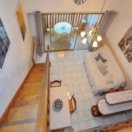 0-bedroom In Apartamento *