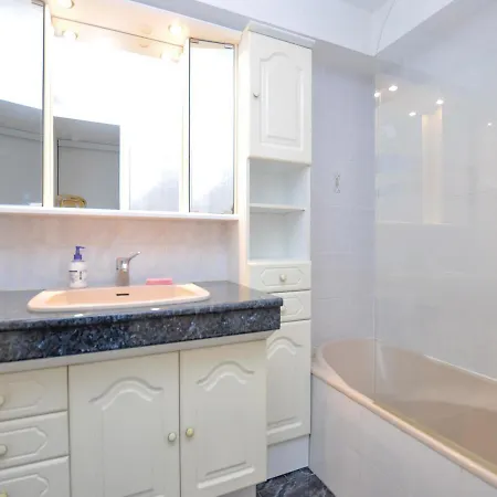 0-bedroom In *