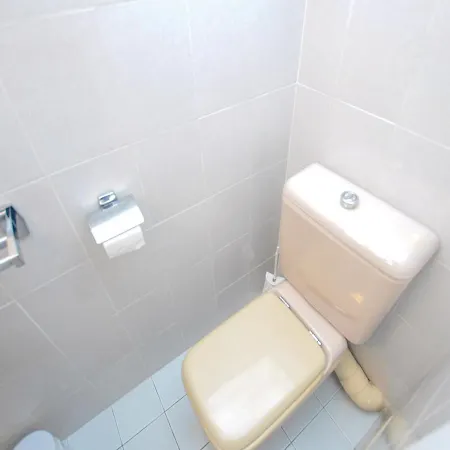 Apartamento 0-bedroom In Cannes
