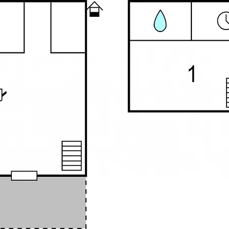 0-bedroom In *